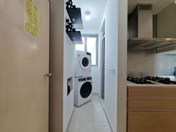 The Azure (D4), Condominium #615932701